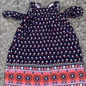 Kids Dress